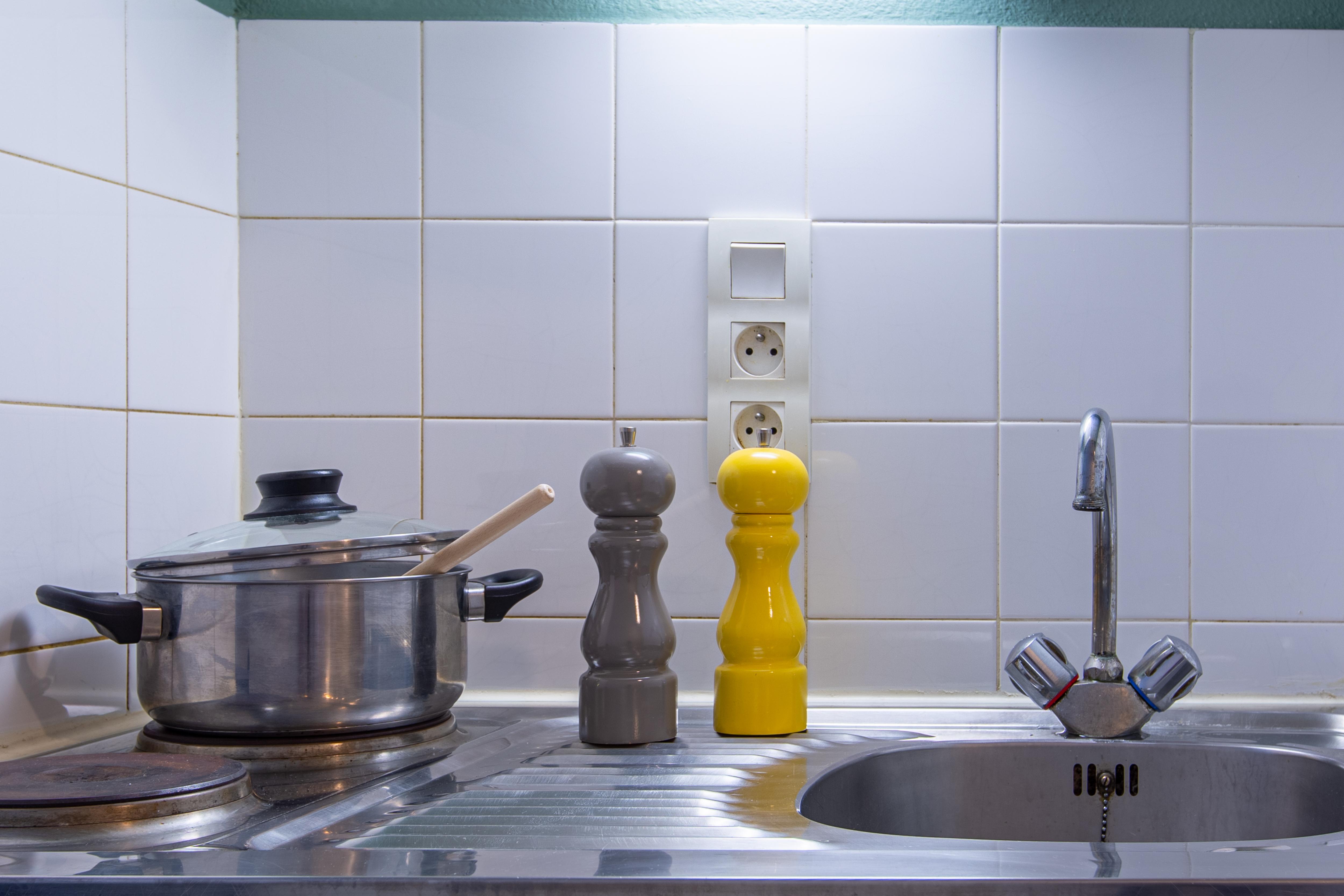 Comfort Aparthotel Le Mans Ngoại thất bức ảnh